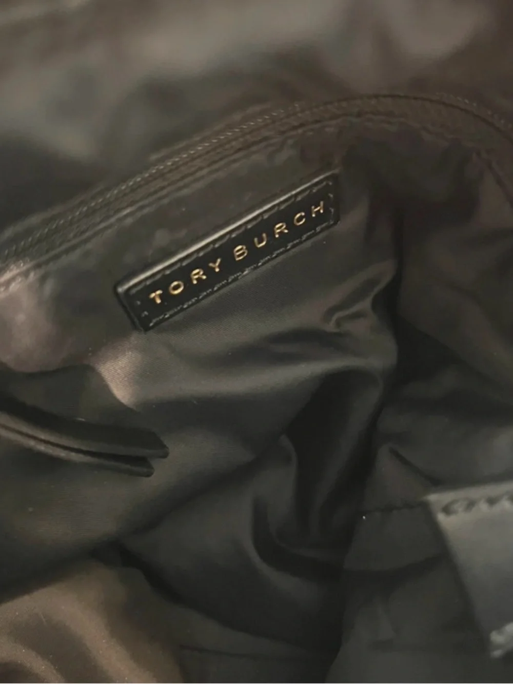 Tory Burch Tilda Crossbody Bag